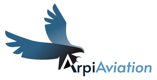 ArpiAviation